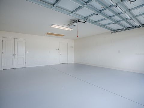 Tiny photo for 458 Jungle Plum Way, The Villages, FL 32163 (MLS # G5103594)