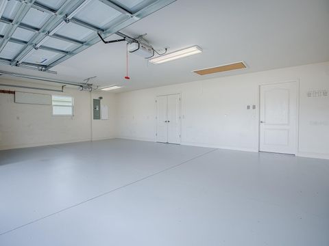 Tiny photo for 458 Jungle Plum Way, The Villages, FL 32163 (MLS # G5103594)