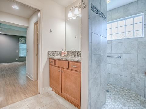 Tiny photo for 458 Jungle Plum Way, The Villages, FL 32163 (MLS # G5103594)