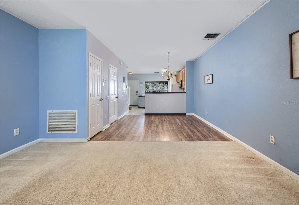 Photo of 923 Vineland Place, Lake Mary, FL 32746 (MLS # O6438868)