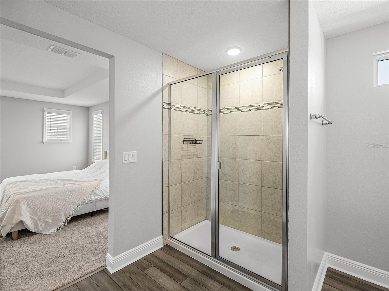 MIRADA PRCL 22-2 - Residential