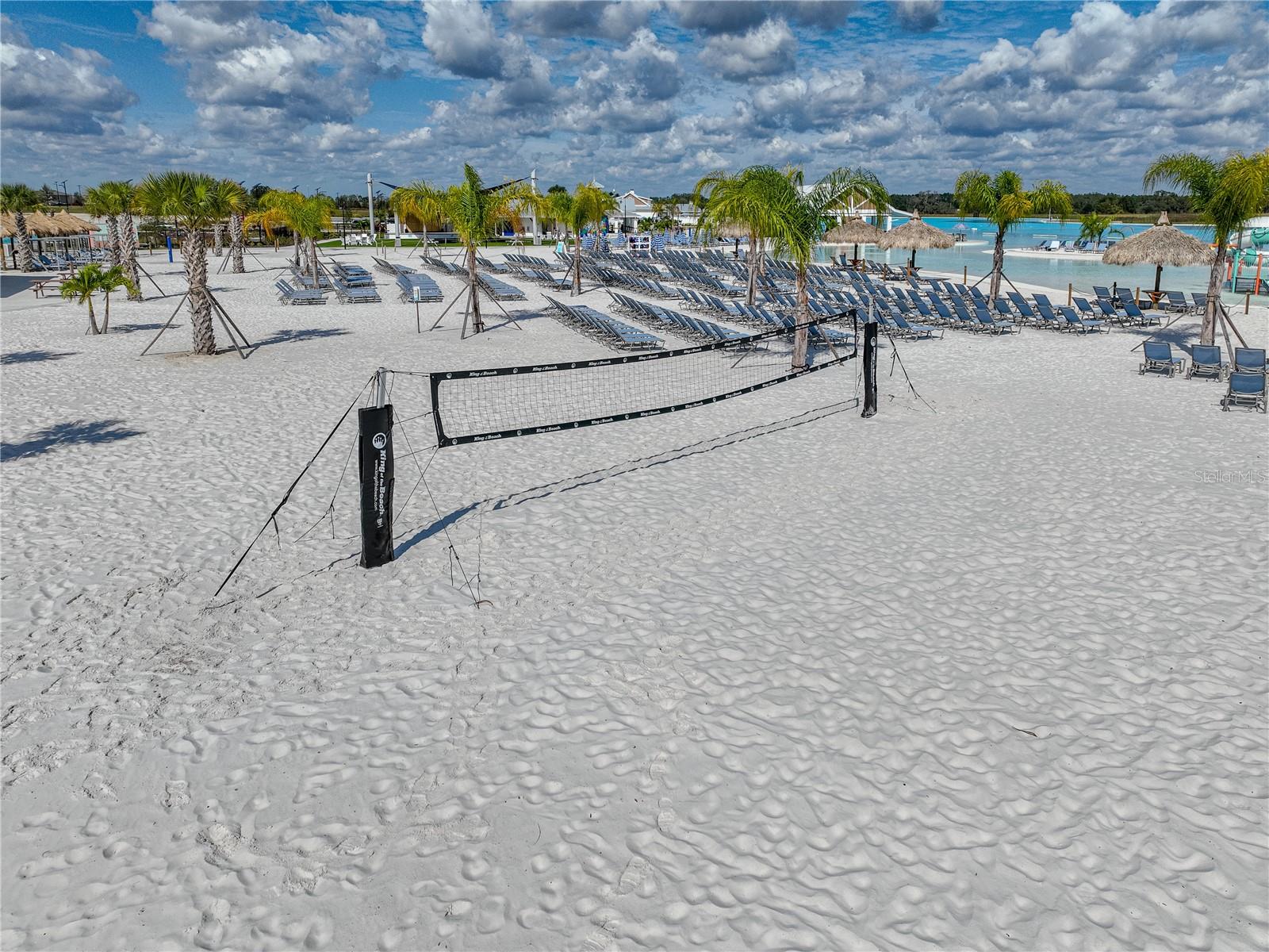 MIRADA PRCL 22-2 - Residential