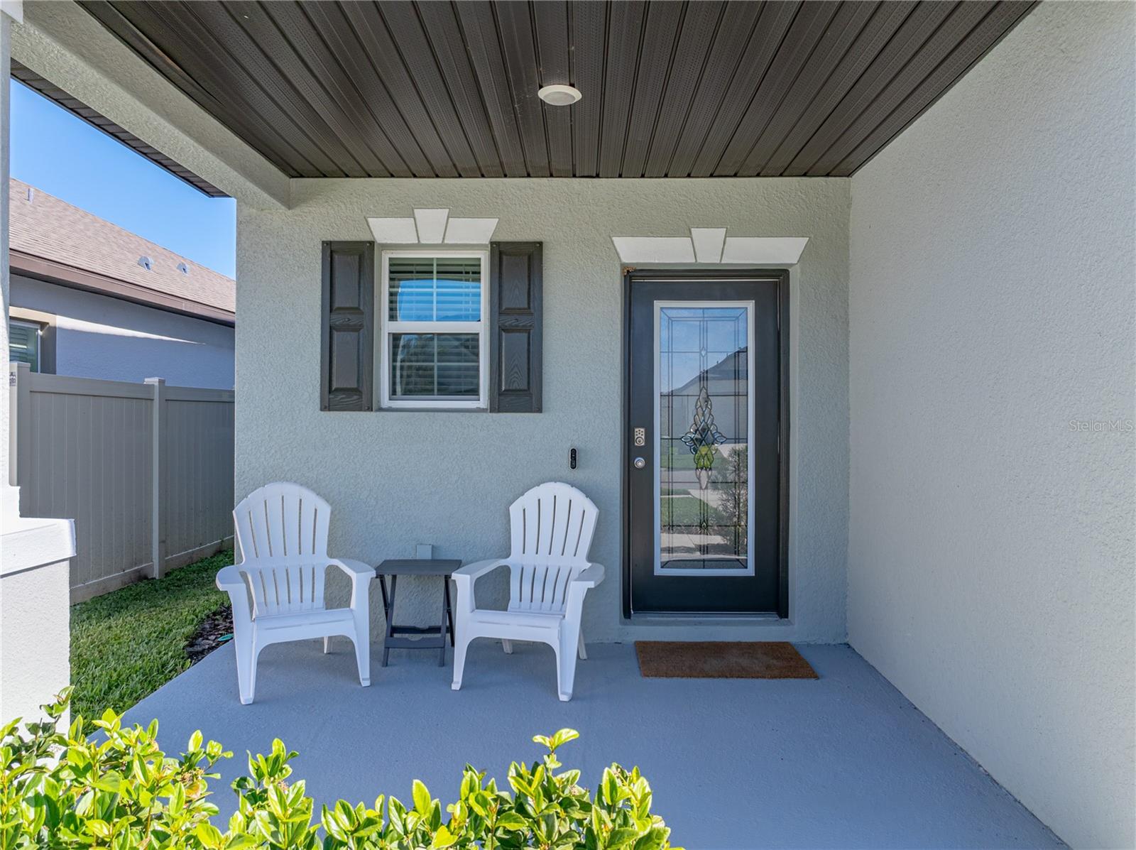 MIRADA PRCL 22-2 - Residential