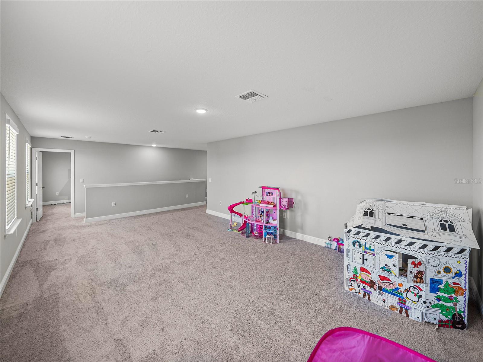 MIRADA PRCL 22-2 - Residential