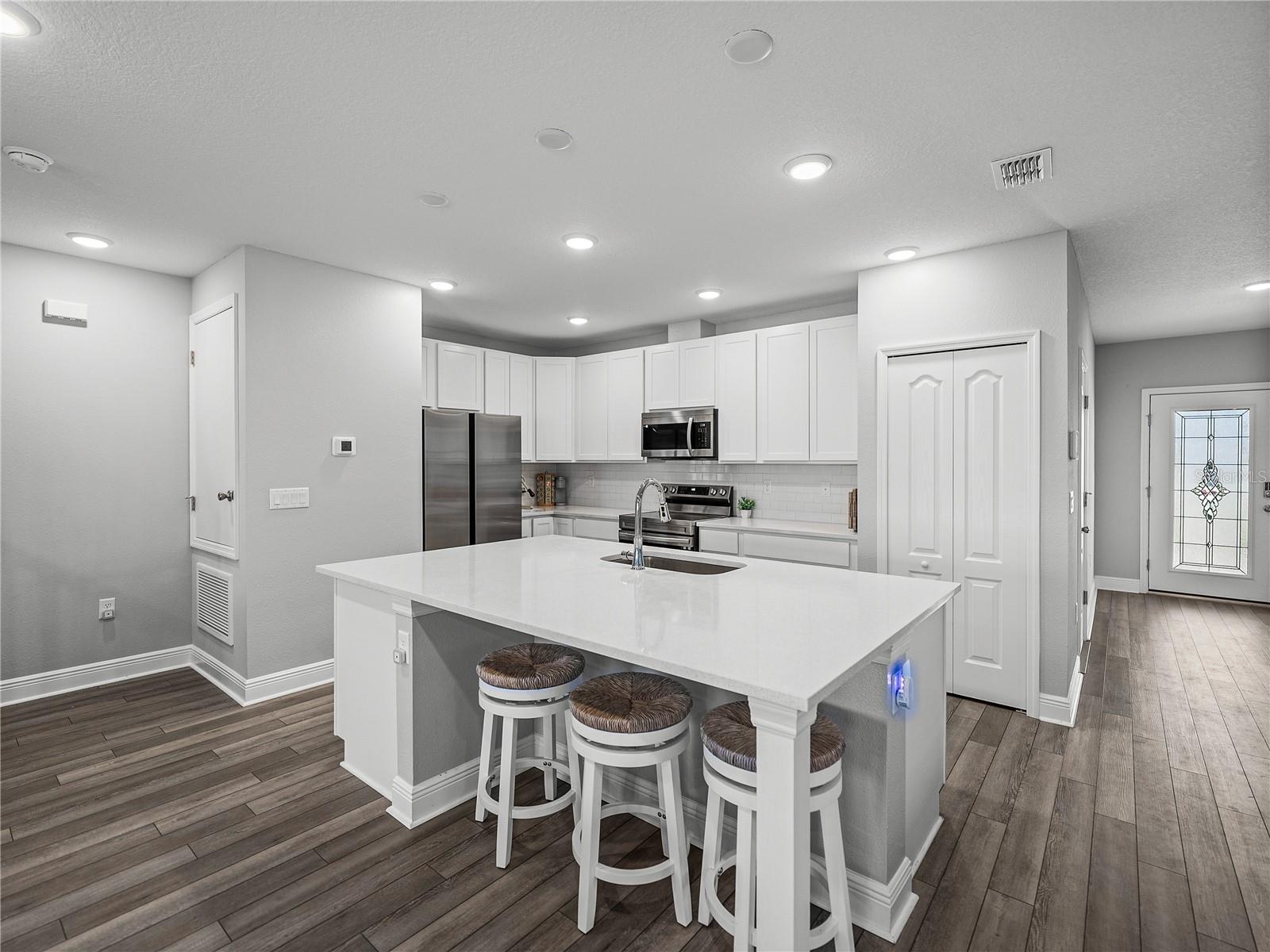 MIRADA PRCL 22-2 - Residential