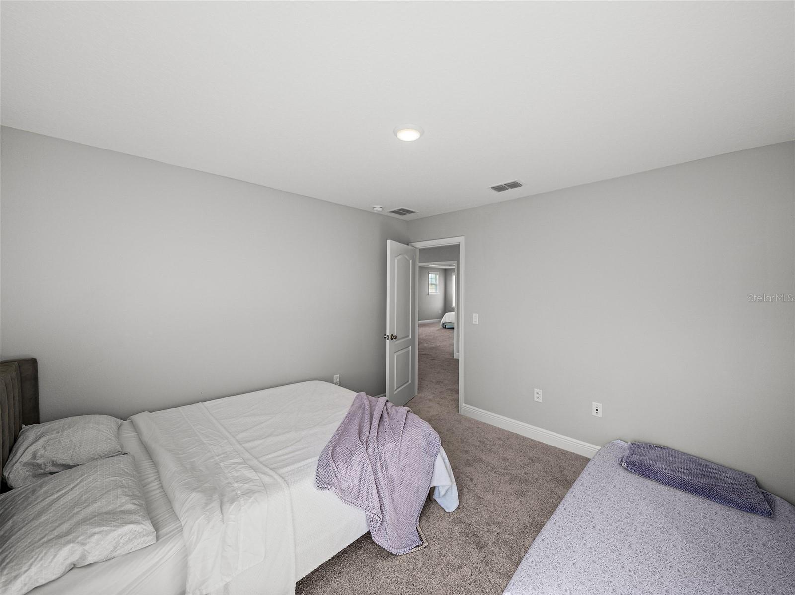 MIRADA PRCL 22-2 - Residential