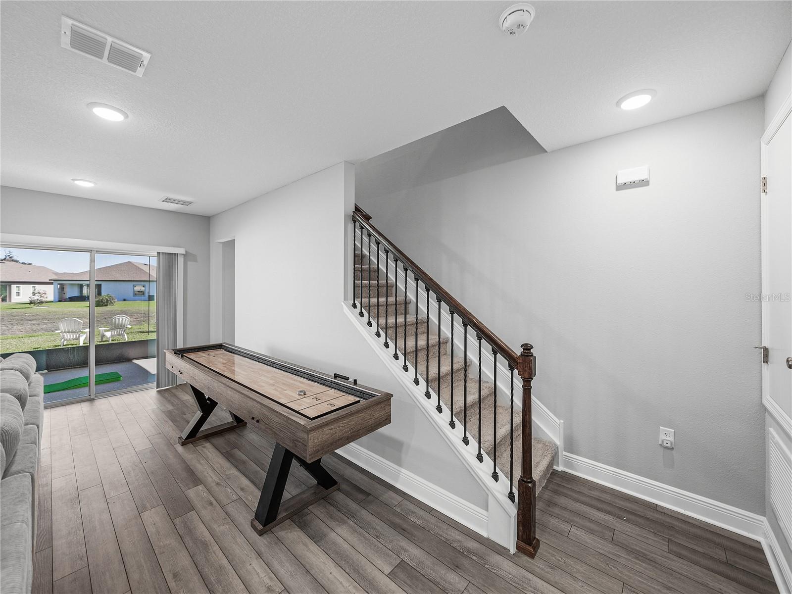 MIRADA PRCL 22-2 - Residential