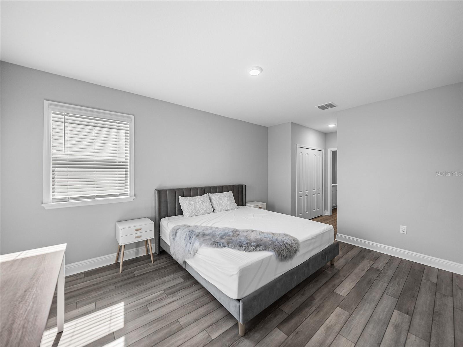 MIRADA PRCL 22-2 - Residential