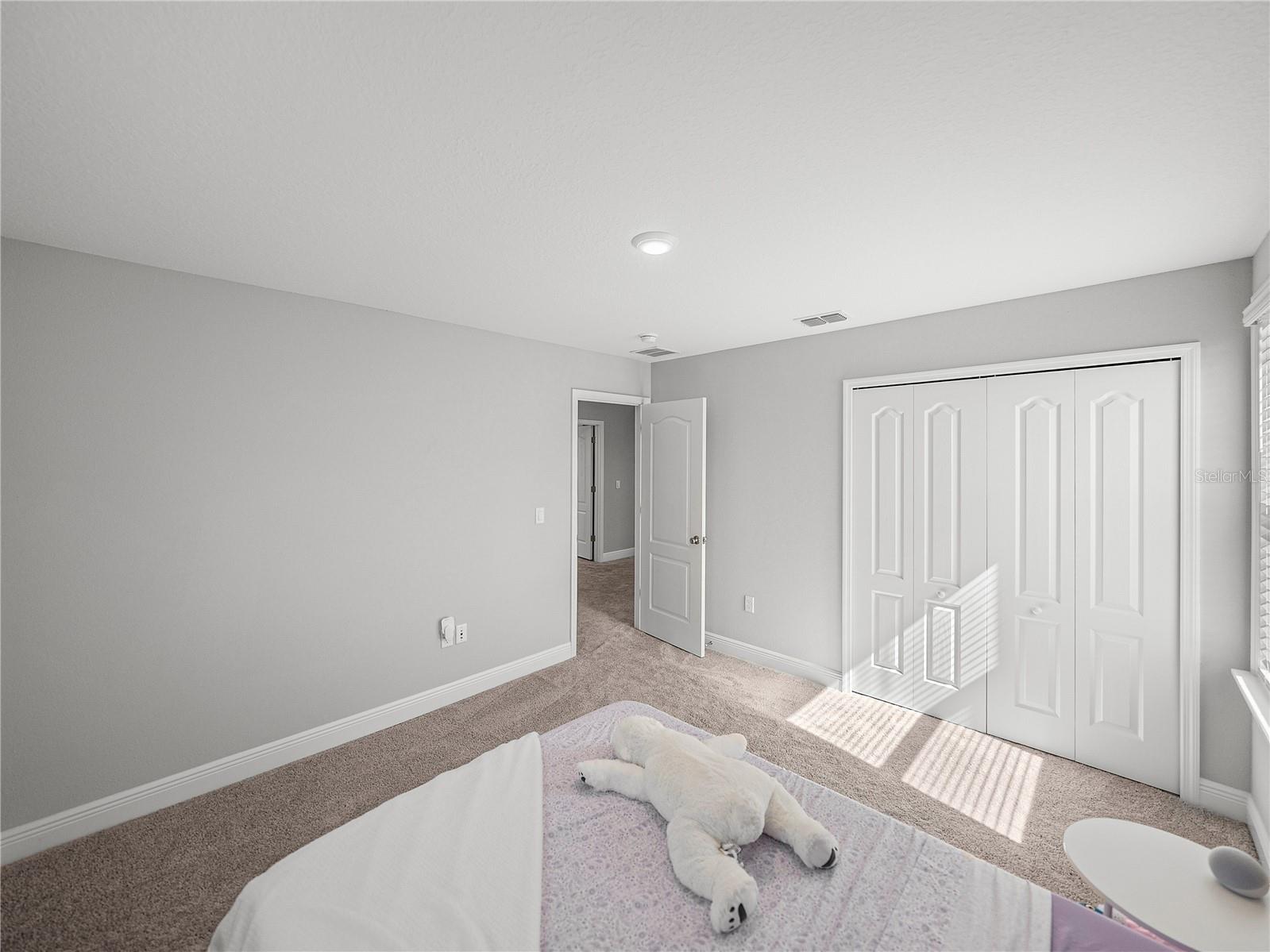 MIRADA PRCL 22-2 - Residential