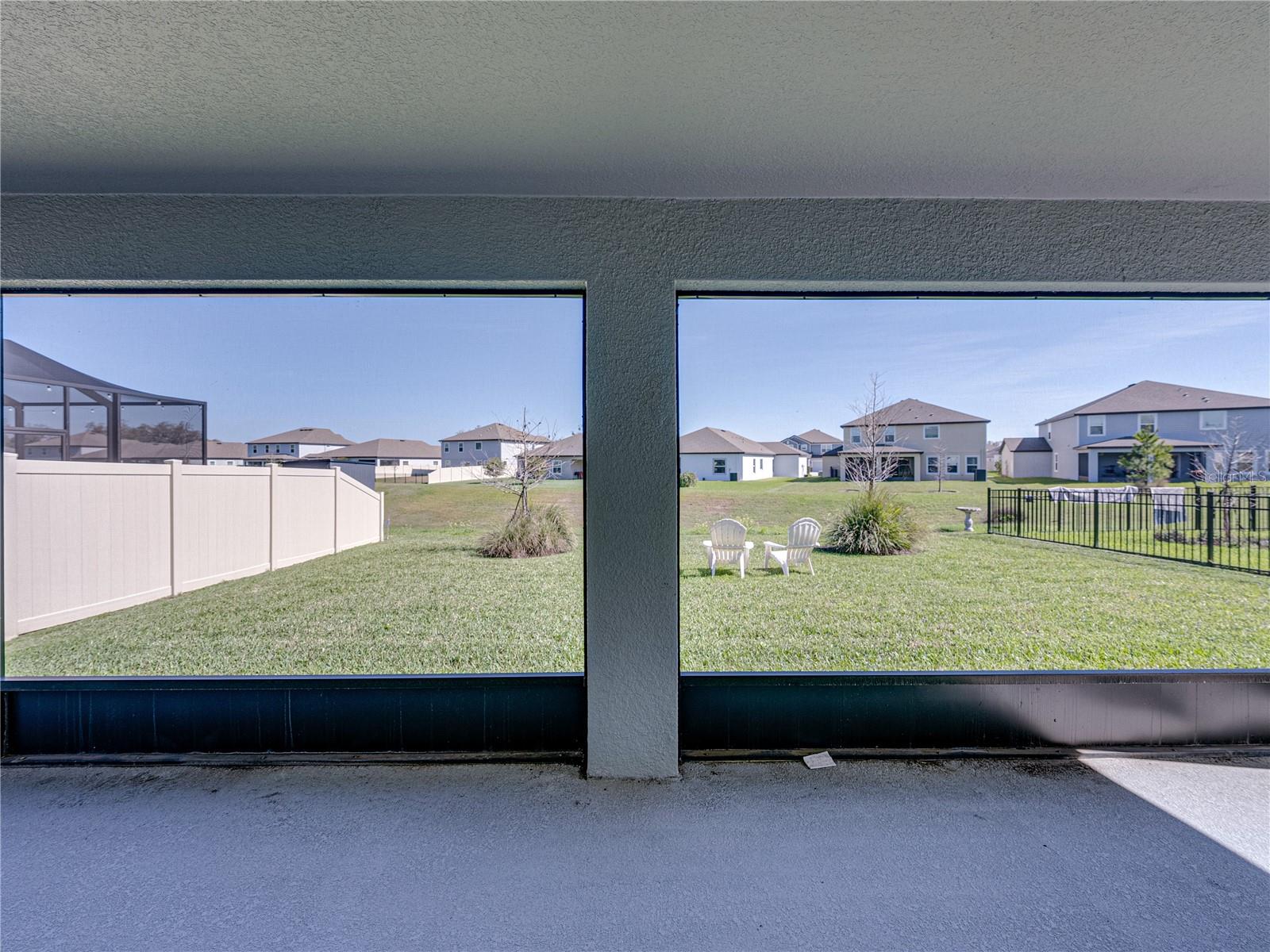 MIRADA PRCL 22-2 - Residential