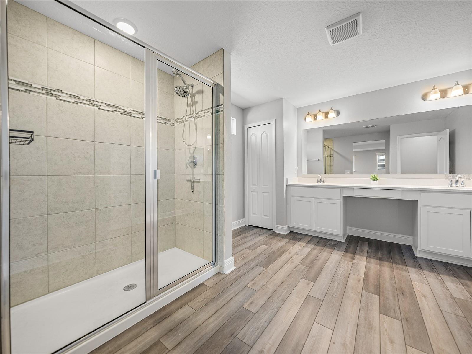 MIRADA PRCL 22-2 - Residential