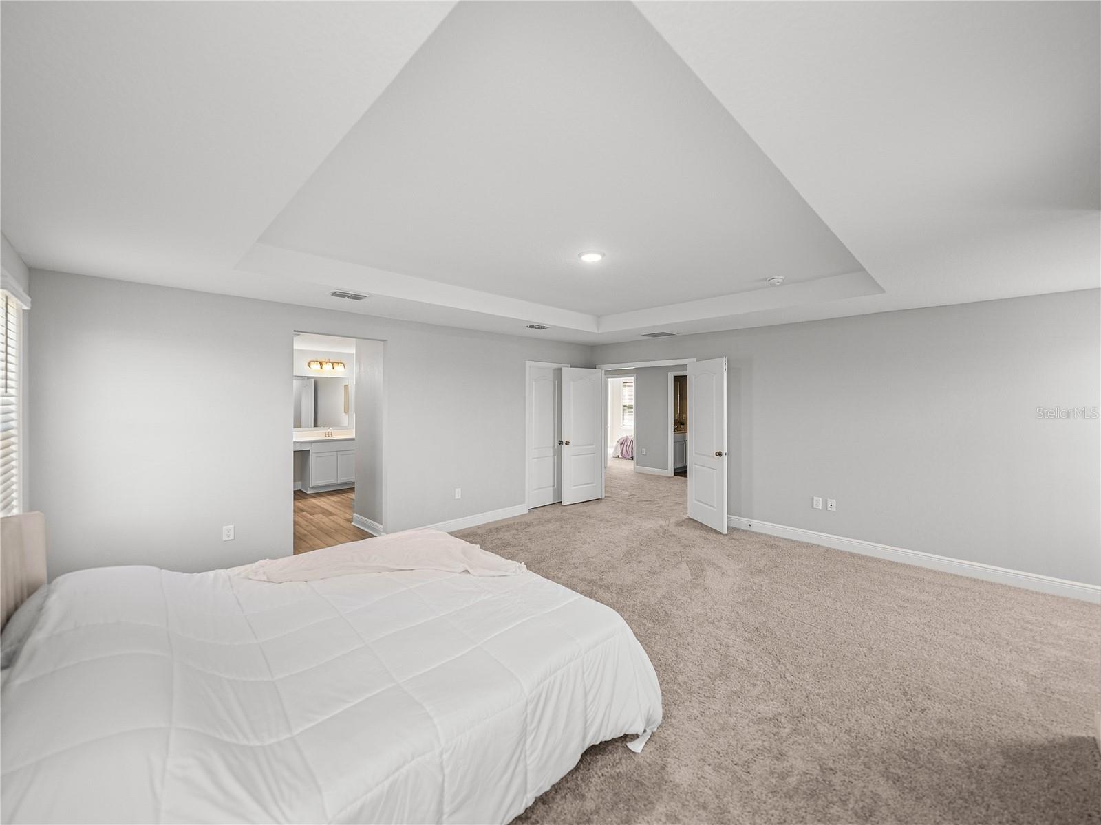 MIRADA PRCL 22-2 - Residential