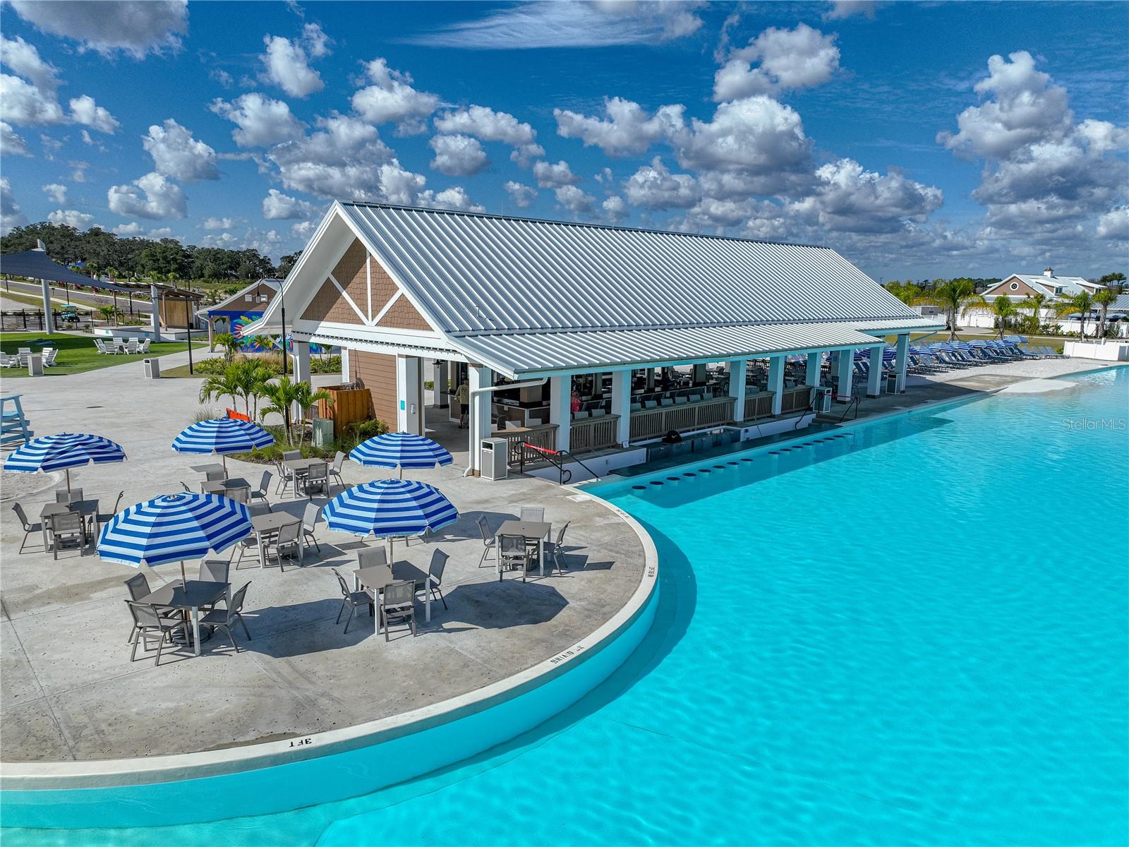 MIRADA PRCL 22-2 - Residential