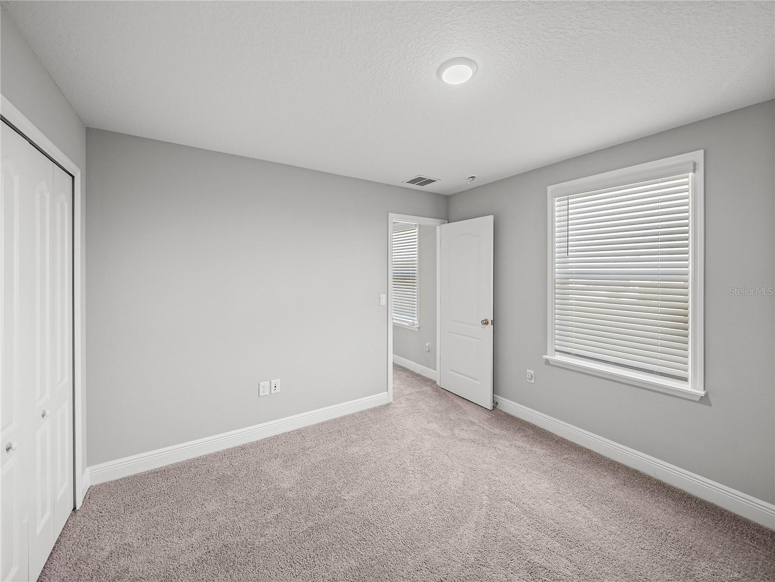 MIRADA PRCL 22-2 - Residential