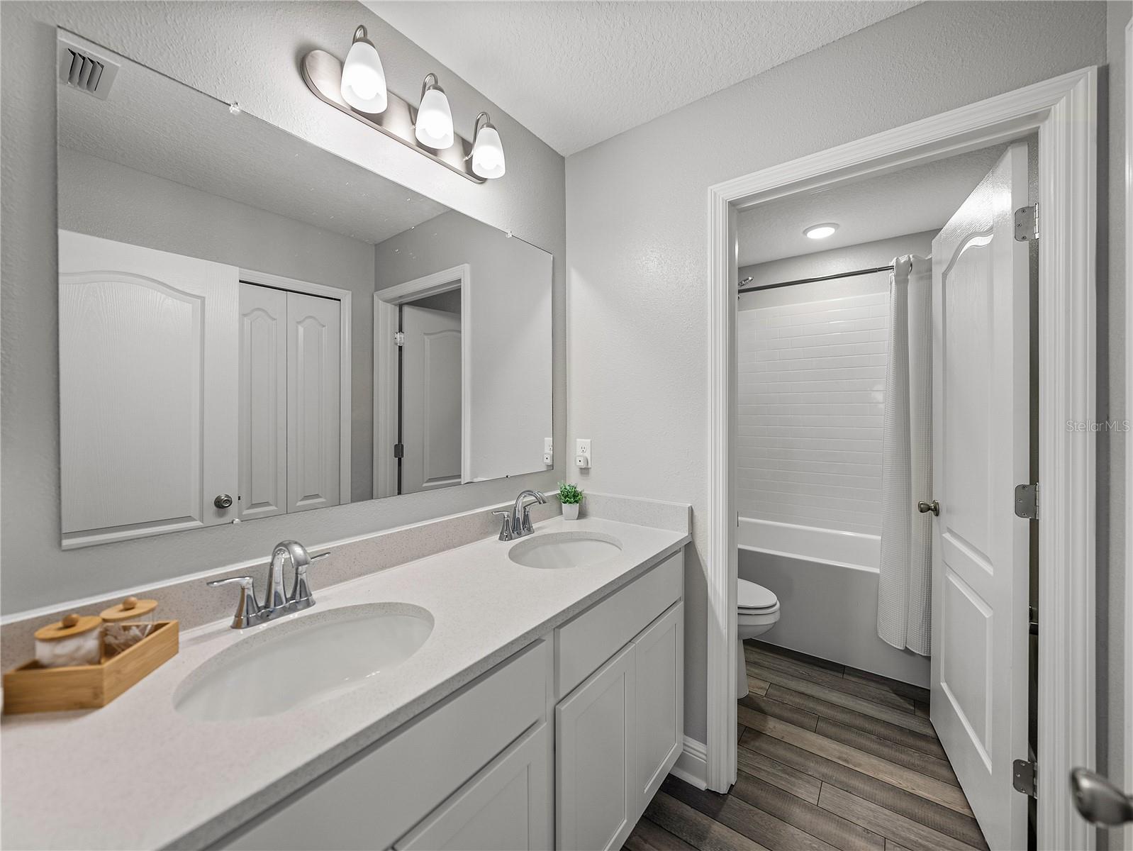 MIRADA PRCL 22-2 - Residential