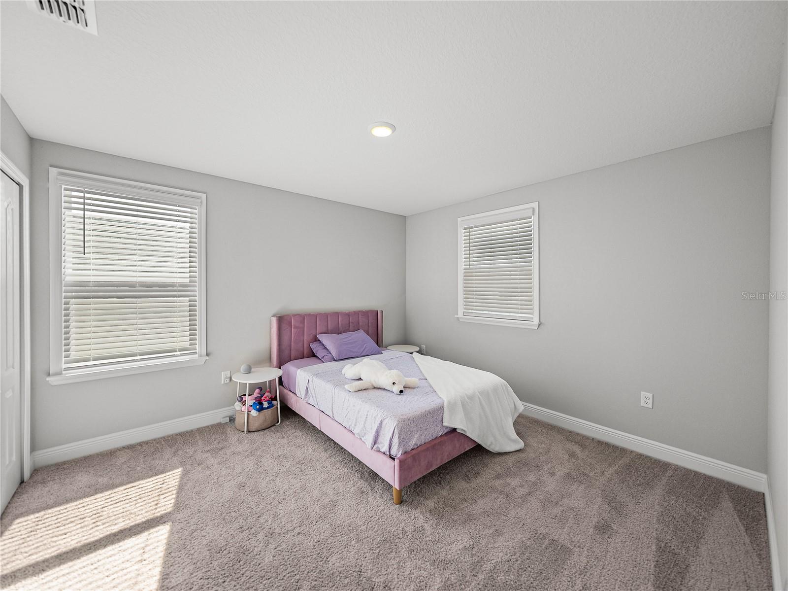 MIRADA PRCL 22-2 - Residential