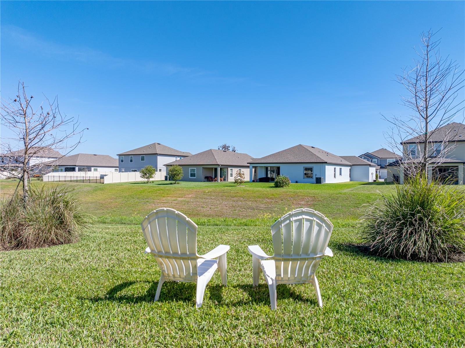 MIRADA PRCL 22-2 - Residential