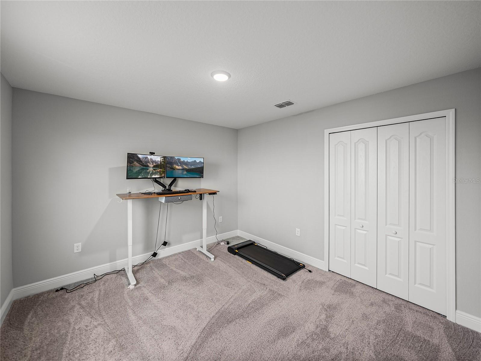 MIRADA PRCL 22-2 - Residential