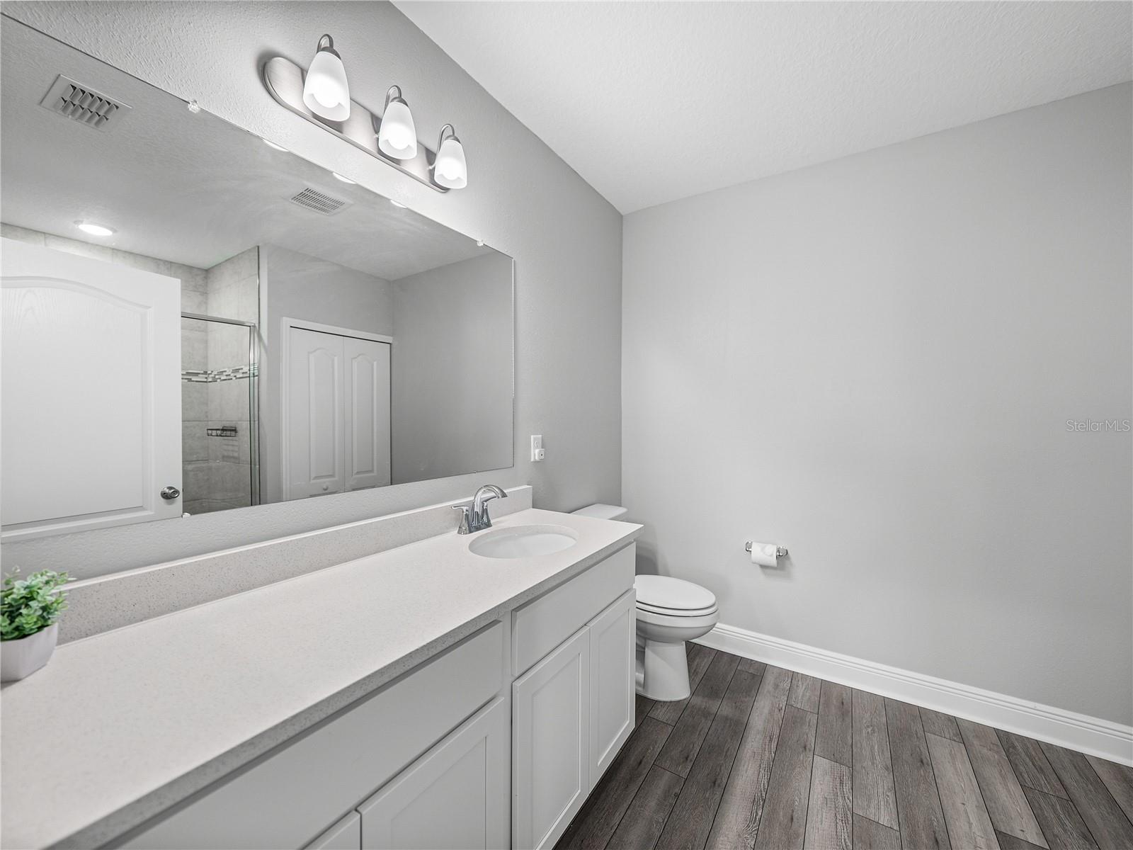 MIRADA PRCL 22-2 - Residential