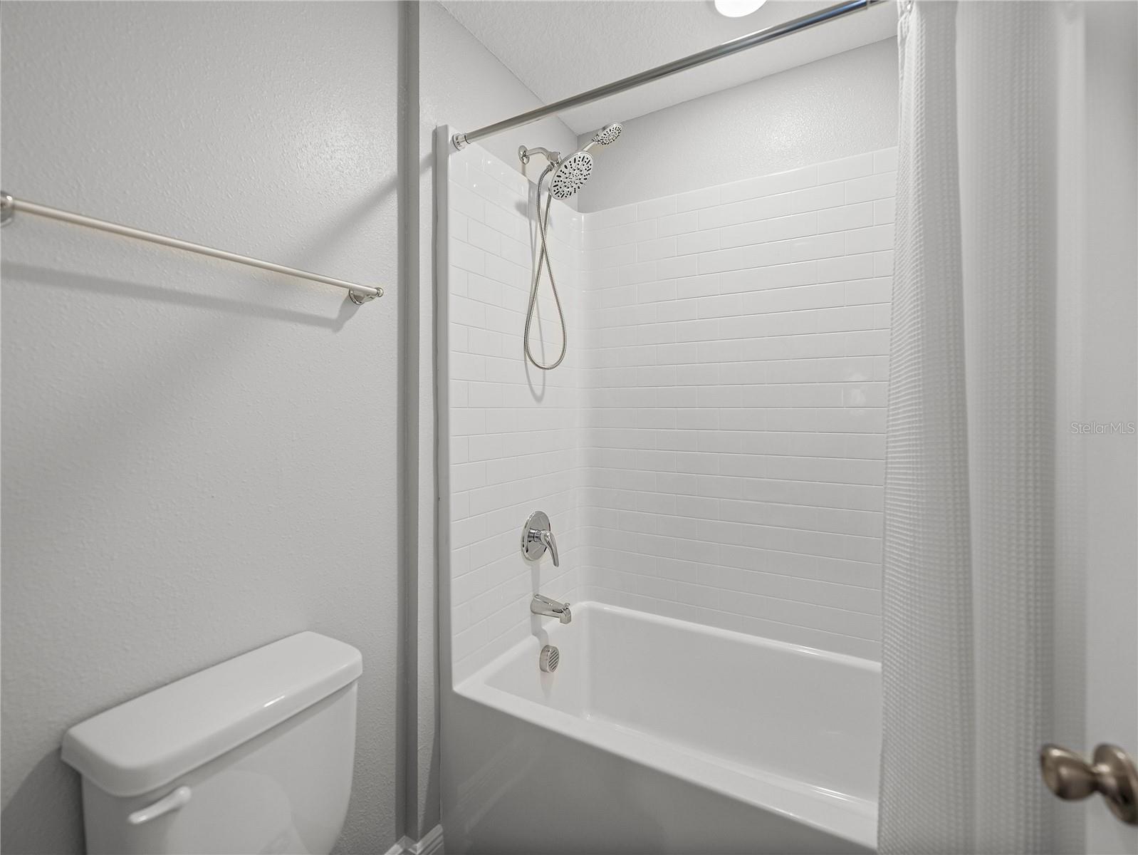 MIRADA PRCL 22-2 - Residential