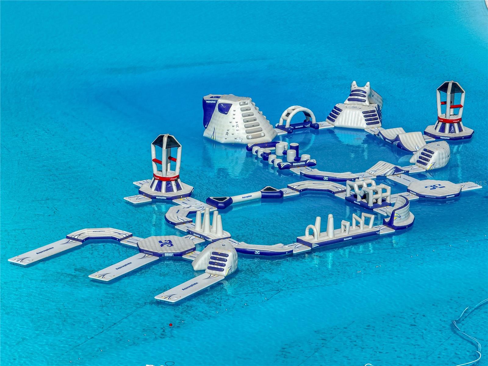 MIRADA PRCL 22-2 - Residential