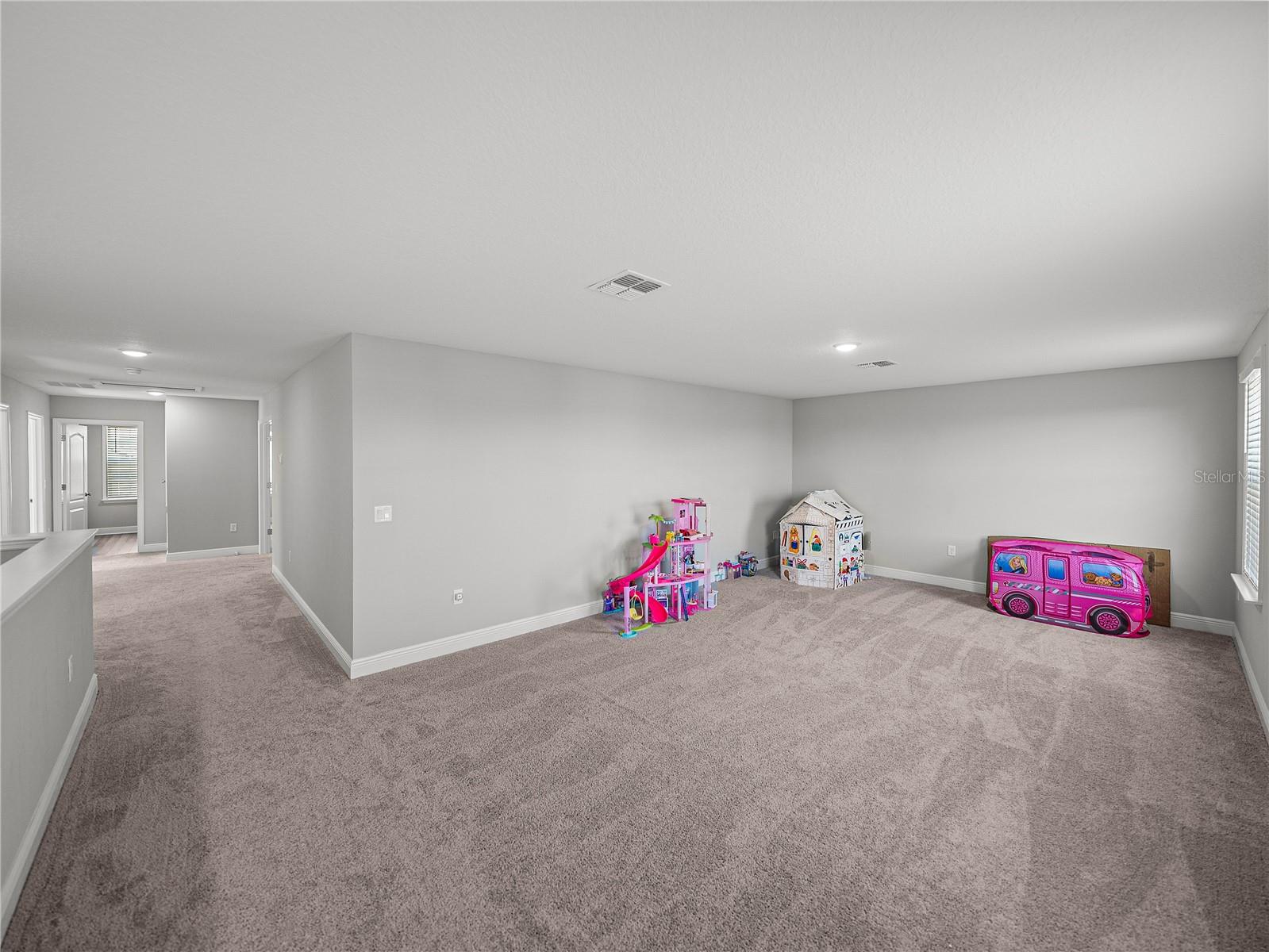 MIRADA PRCL 22-2 - Residential