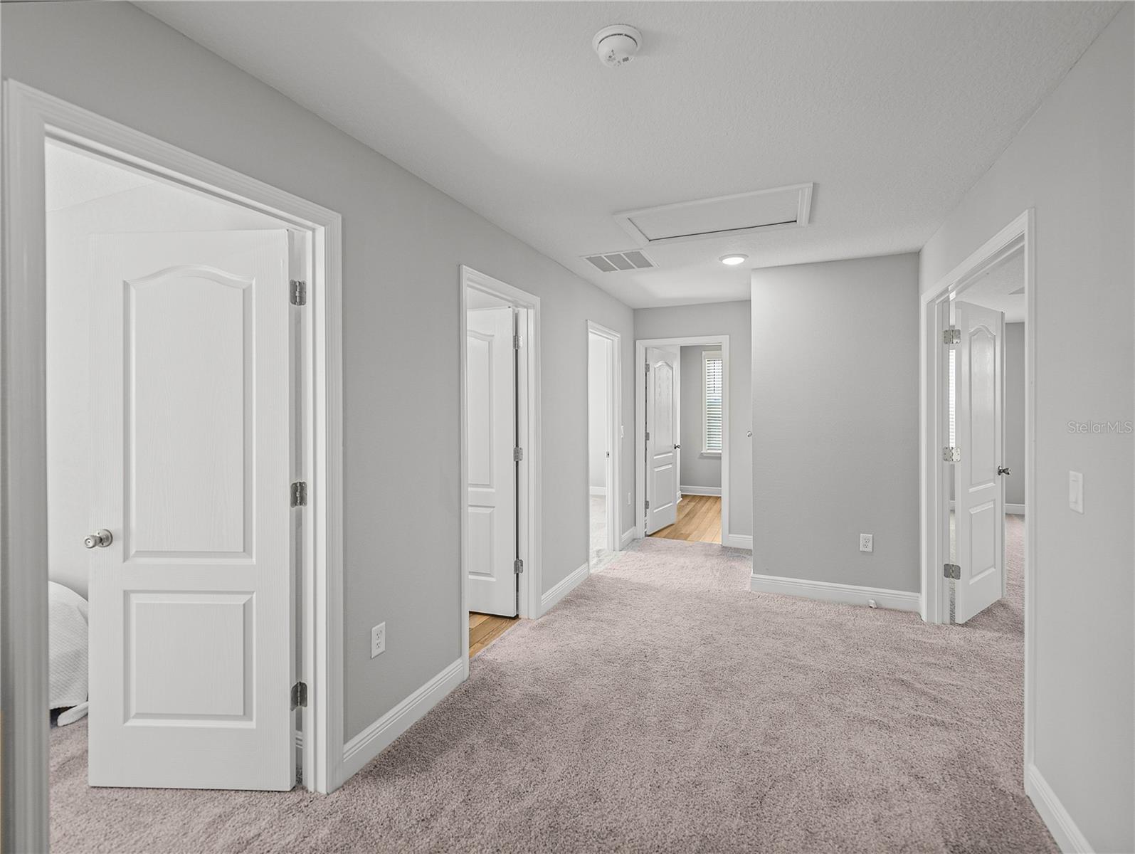 MIRADA PRCL 22-2 - Residential