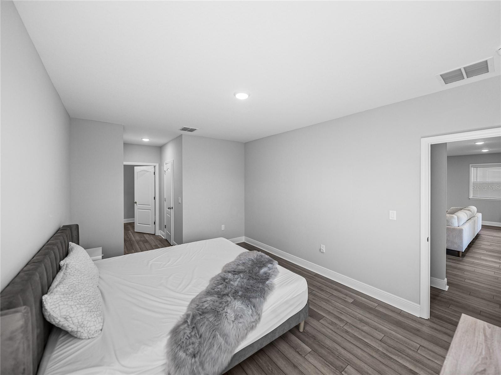 MIRADA PRCL 22-2 - Residential