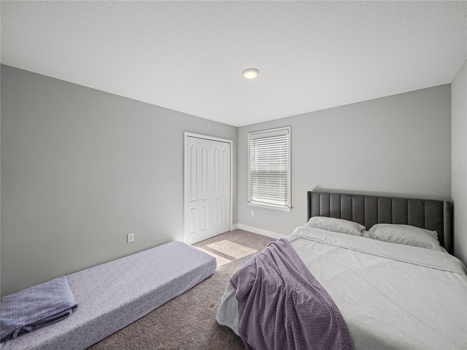 MIRADA PRCL 22-2 - Residential