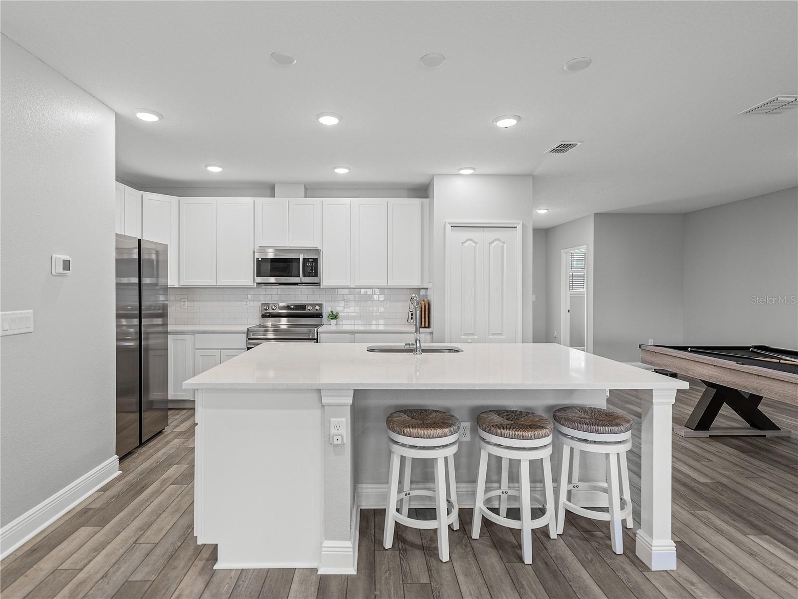 MIRADA PRCL 22-2 - Residential