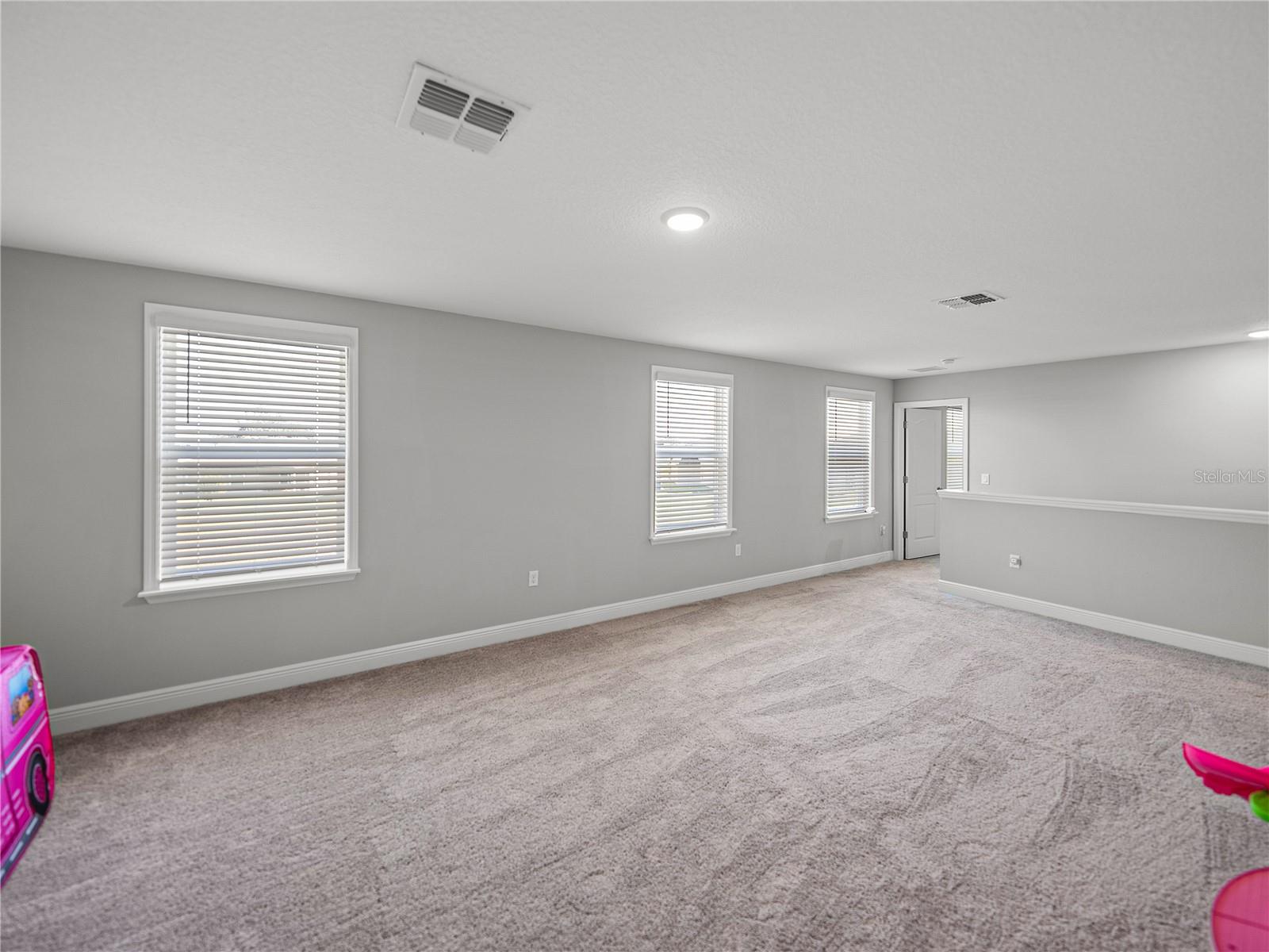 MIRADA PRCL 22-2 - Residential