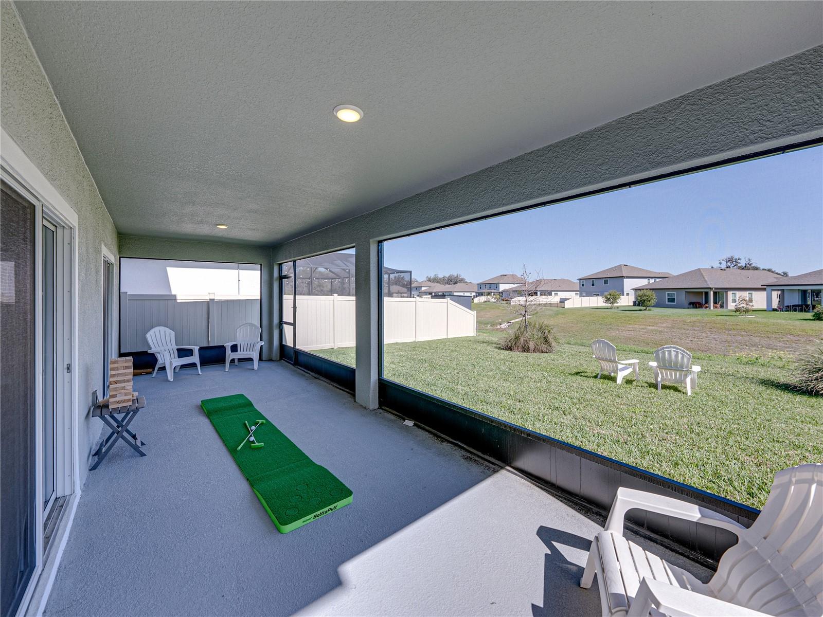 MIRADA PRCL 22-2 - Residential