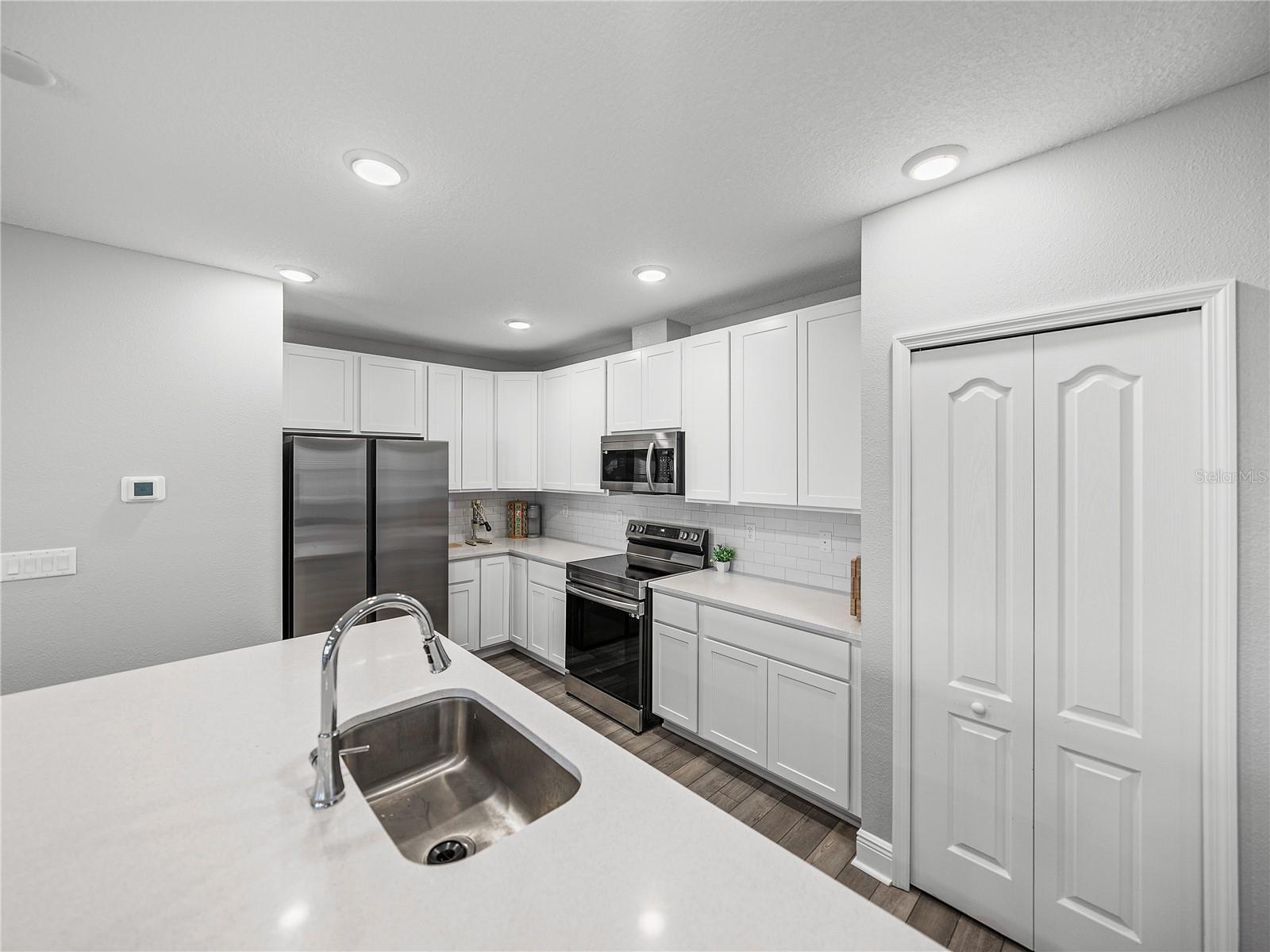 MIRADA PRCL 22-2 - Residential