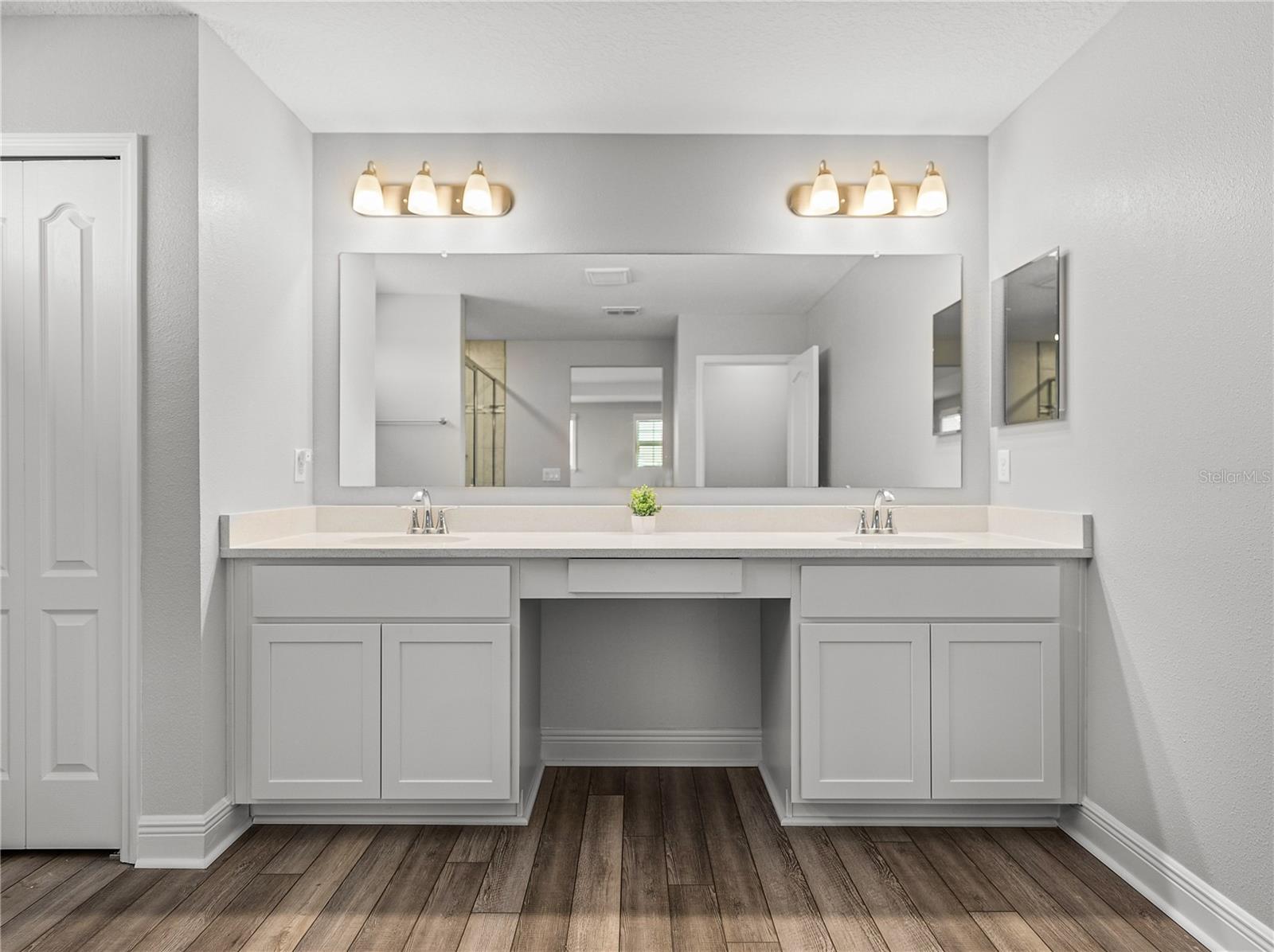 MIRADA PRCL 22-2 - Residential