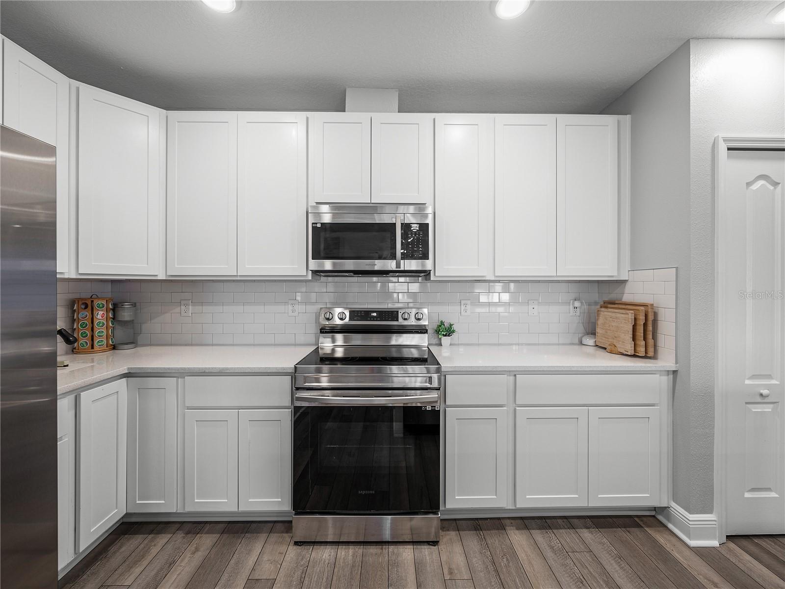 MIRADA PRCL 22-2 - Residential