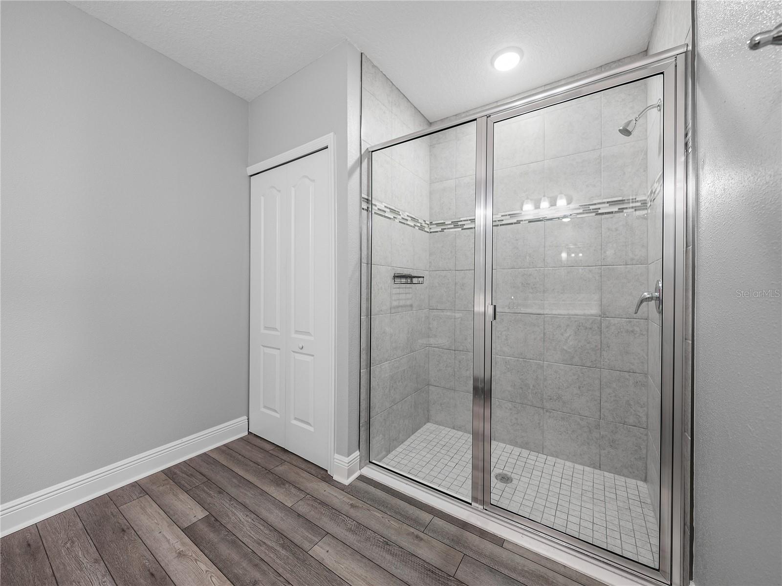 MIRADA PRCL 22-2 - Residential