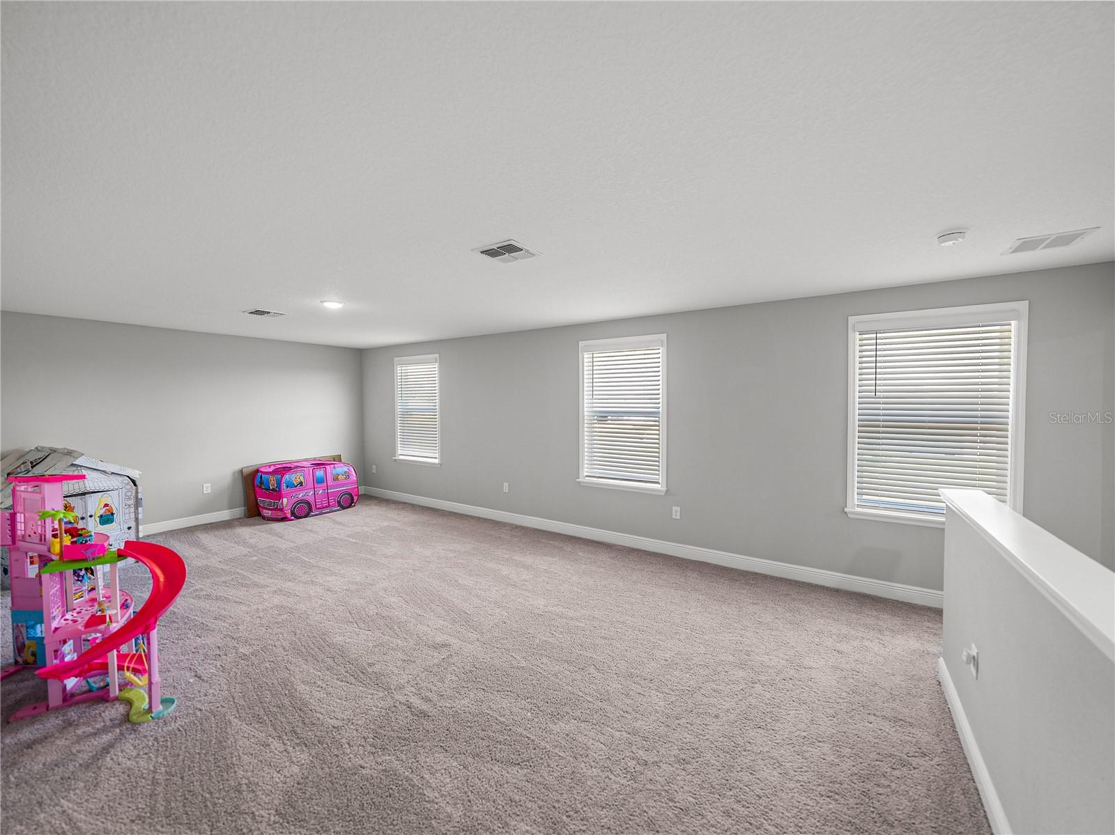 MIRADA PRCL 22-2 - Residential