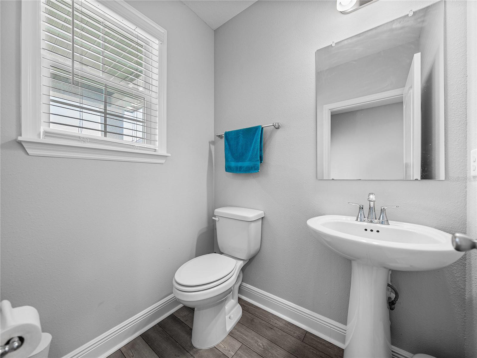 MIRADA PRCL 22-2 - Residential