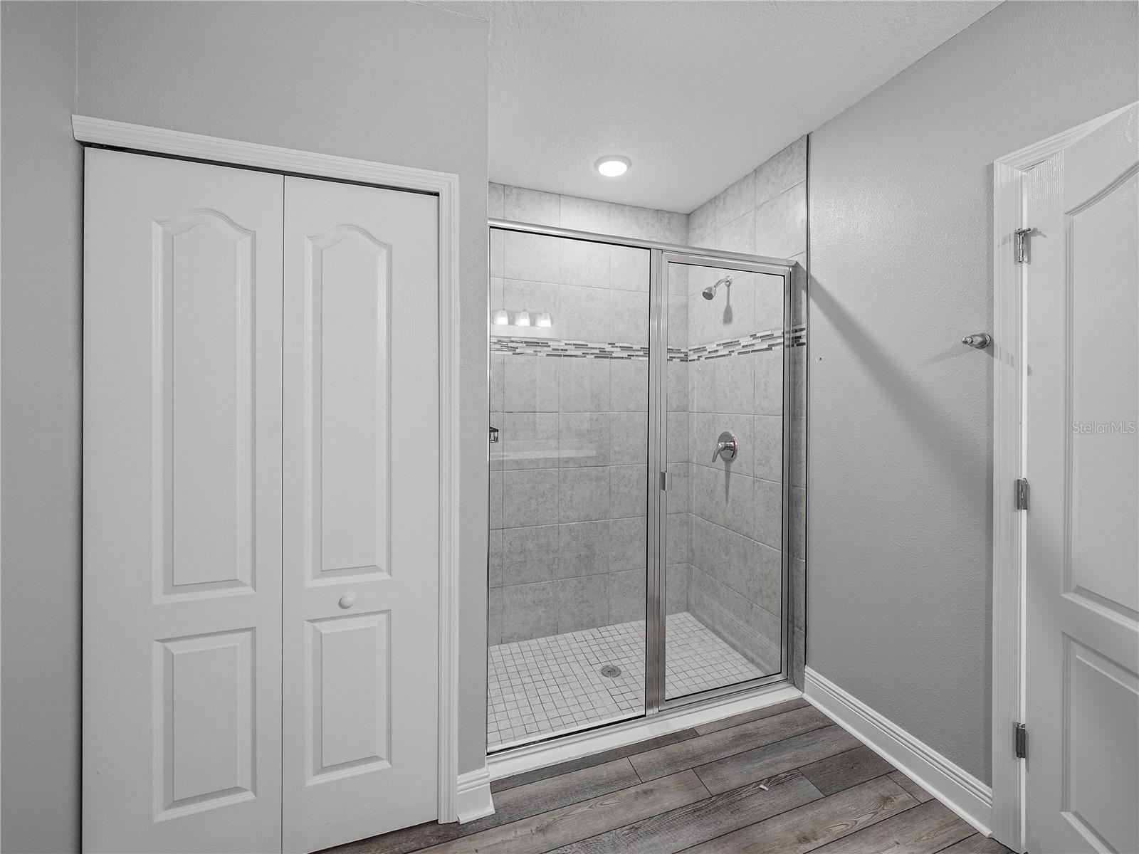 MIRADA PRCL 22-2 - Residential