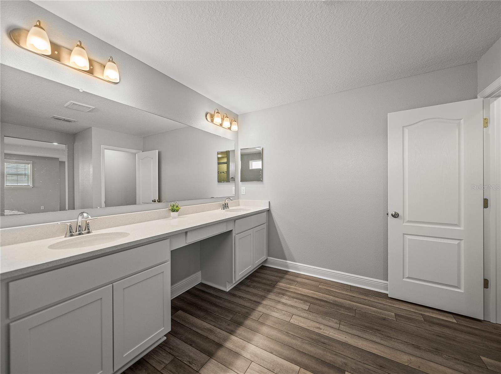 MIRADA PRCL 22-2 - Residential