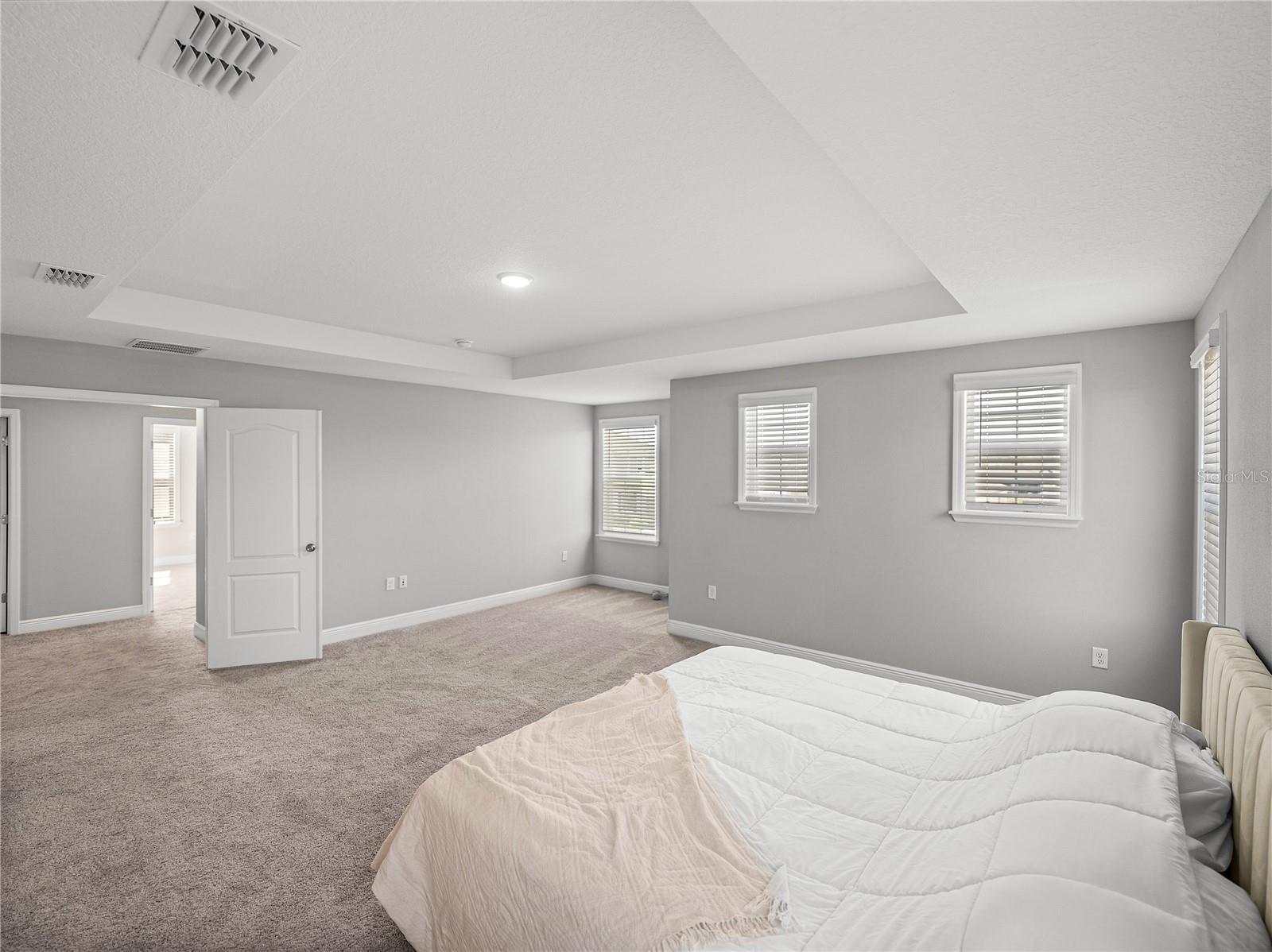 MIRADA PRCL 22-2 - Residential