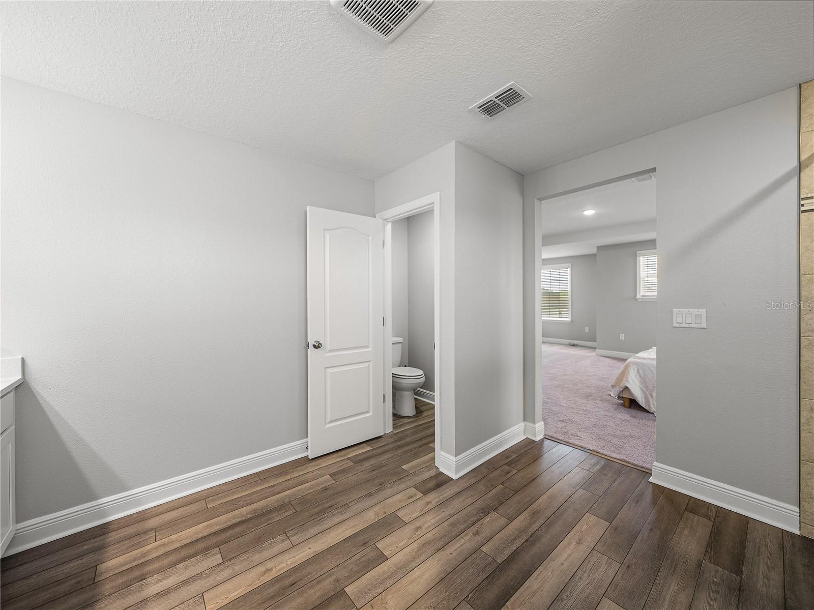 MIRADA PRCL 22-2 - Residential