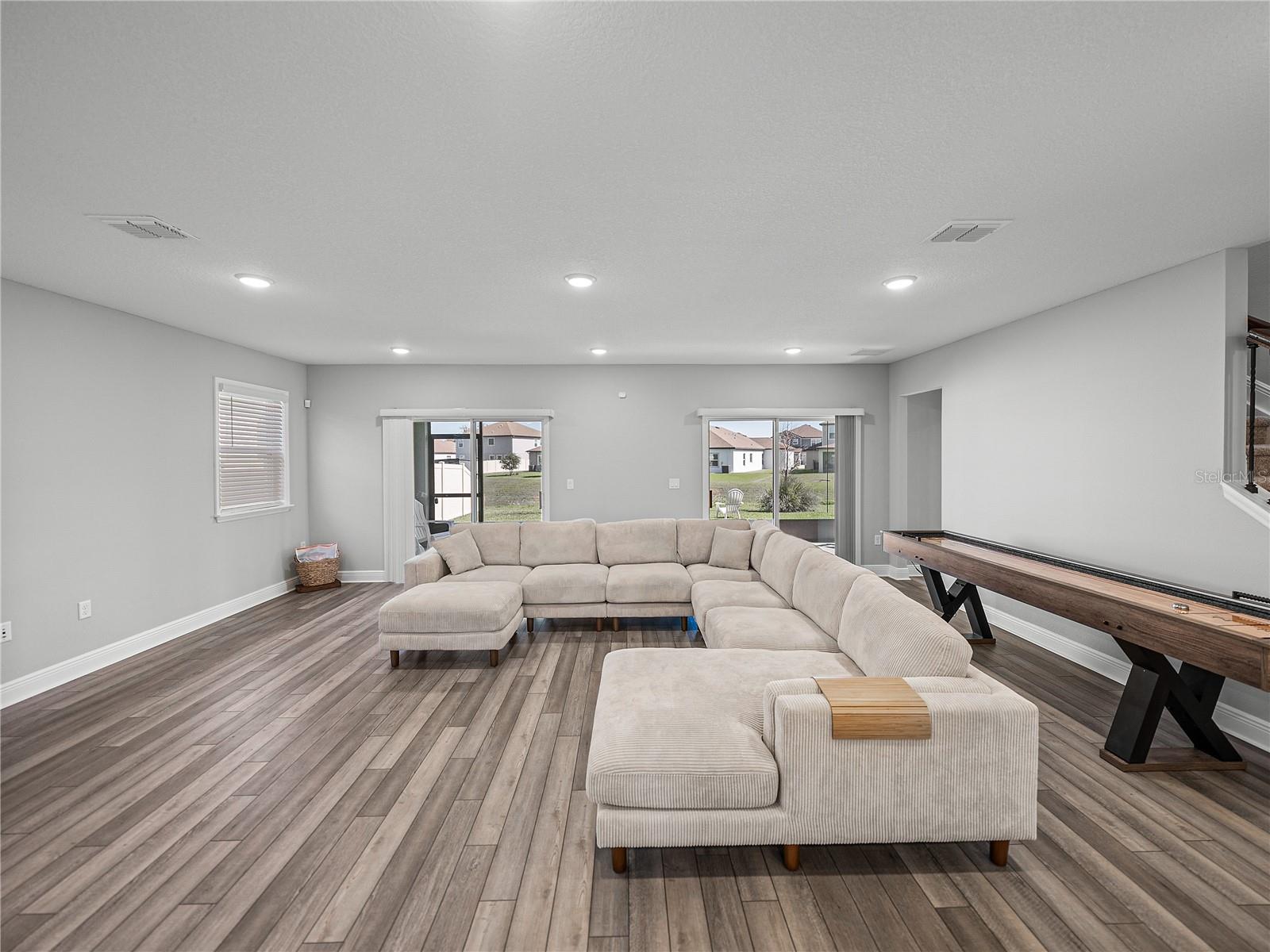 MIRADA PRCL 22-2 - Residential