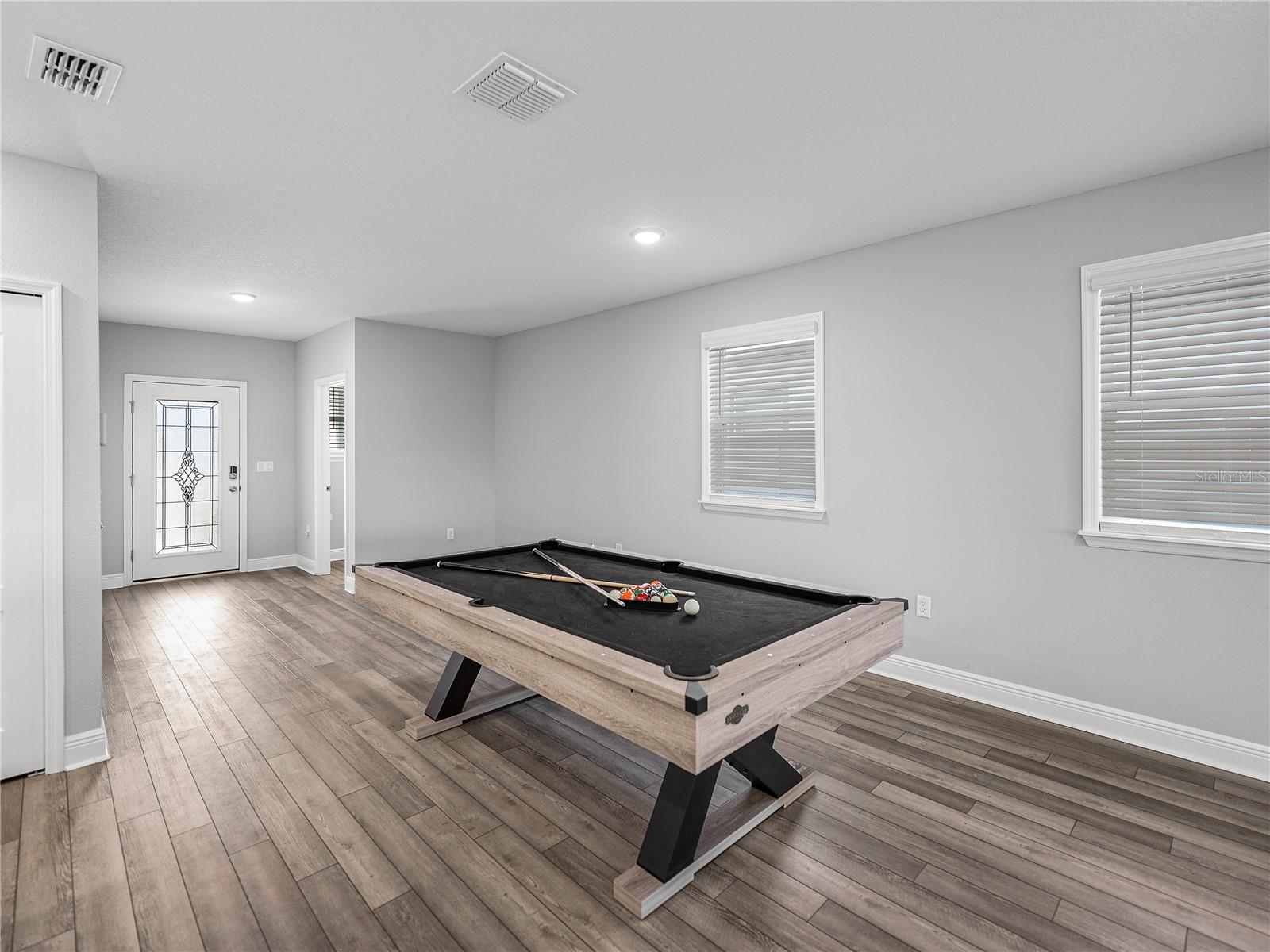 MIRADA PRCL 22-2 - Residential