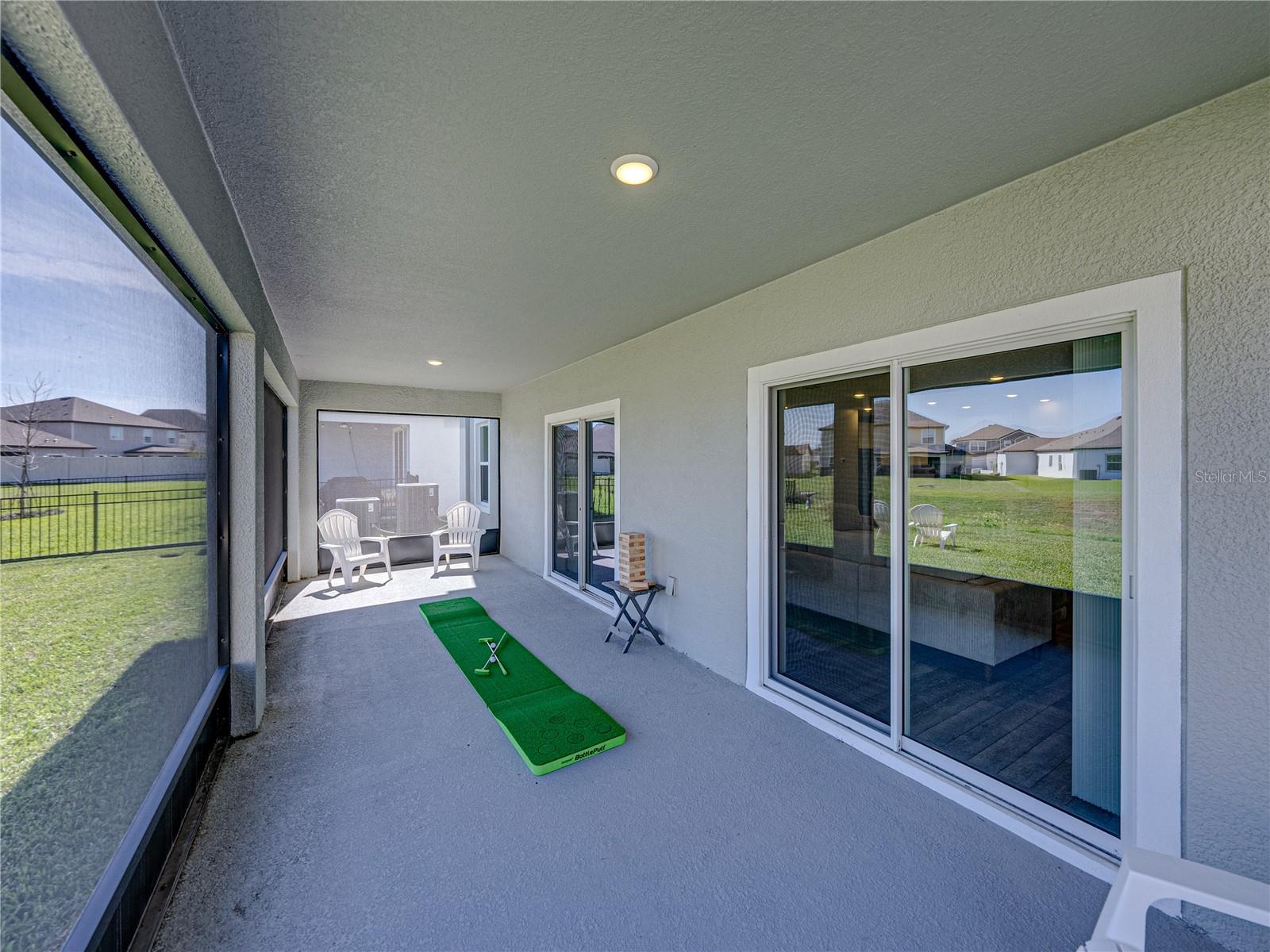 MIRADA PRCL 22-2 - Residential