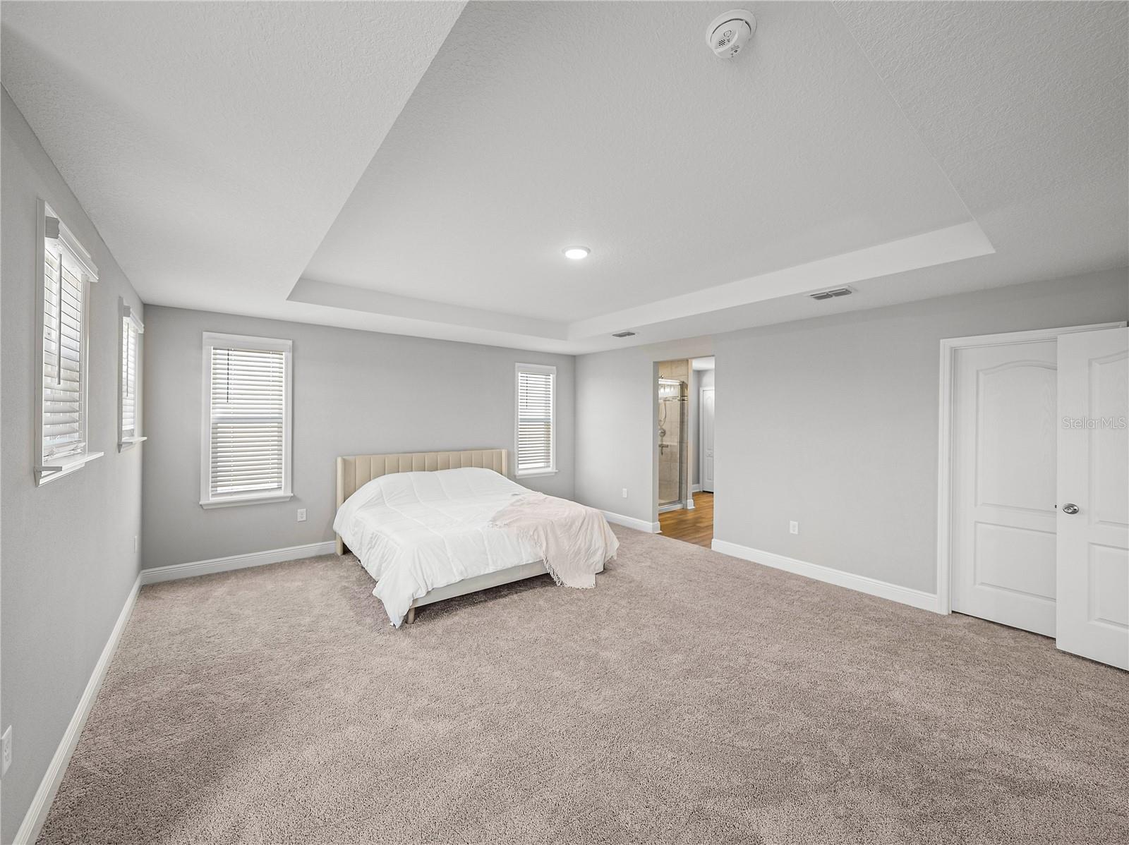 MIRADA PRCL 22-2 - Residential