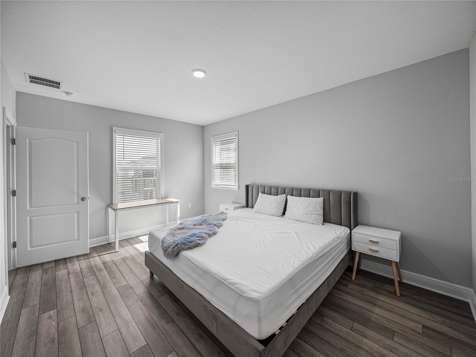 MIRADA PRCL 22-2 - Residential