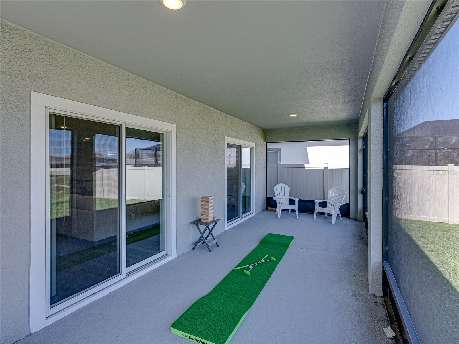 MIRADA PRCL 22-2 - Residential