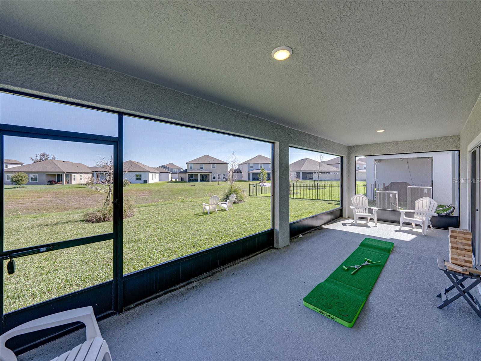 MIRADA PRCL 22-2 - Residential