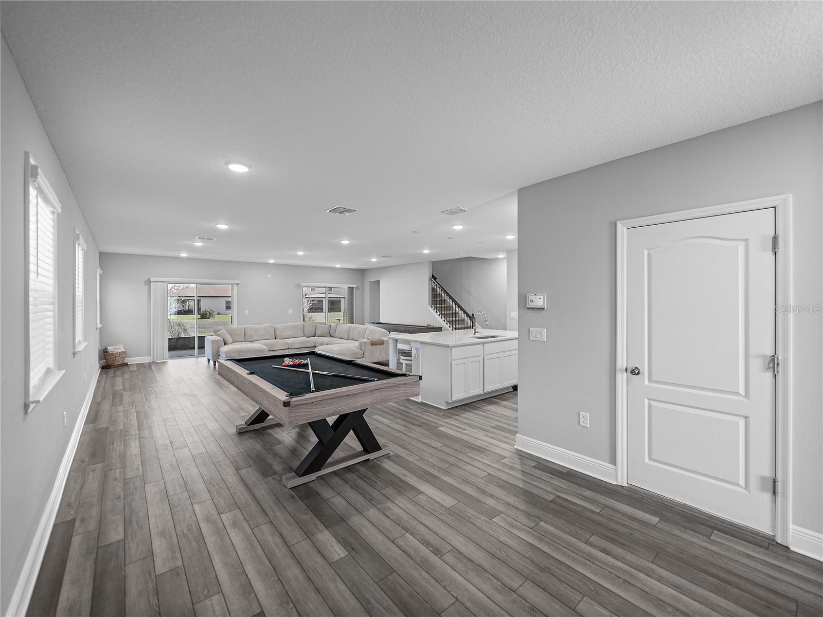 MIRADA PRCL 22-2 - Residential